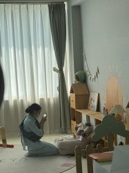 -弗蕾亚·和月月子调理院(东湖店)