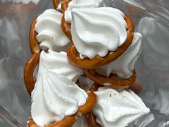 -OUR Bakery(国贸商城店)