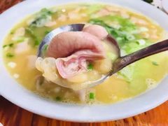 -叶老大肥肠
