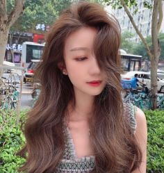 点击看大图 -悦SALON