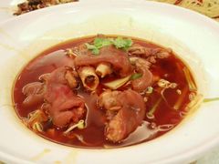 android_upload_pic-国力仁和川菜(李家村店)
