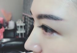 -Sweety Nail高端轻奢定制美甲美睫