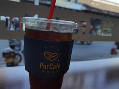 -全家便利店(临顿路二店)