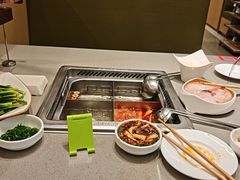 -万达广场(厦门湖里店)