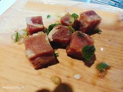 -火炉火自助餐(枫蓝国际店)