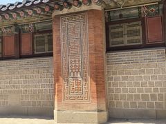 -景福宫