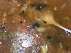 -老雒阳面馆·水席(洛宁高速路口店)