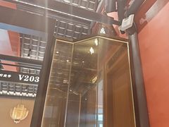 -将军府·鸡毛店(武侯祠店)