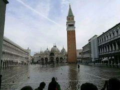 -圣马尔谷圣殿宗主教座堂