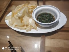 -苏浙徽·农家大院(开发区星湖101店)