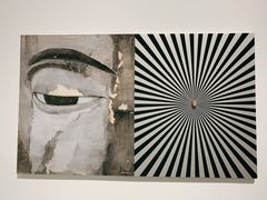 -上海宝龙美术馆