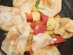-徐小姐地锅鸡(铜山万达店)