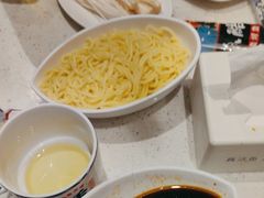 -鱼酷活鱼烤鱼(高新阳光天地店)
