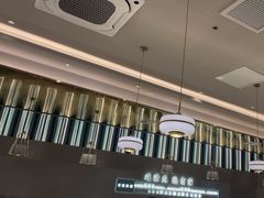 -有家酸菜鱼(苏州绿宝广场店)