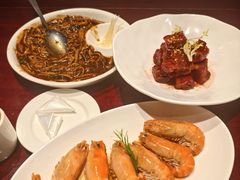 -松鹤楼(山塘街店)