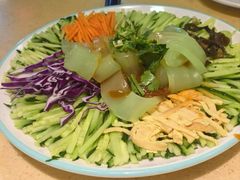 -王府酒店(兴华南街铁西百货店)