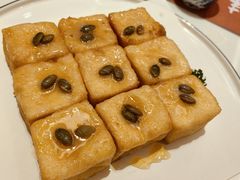 -有心德(麦地店)