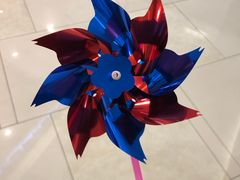 -西贝莜面村(近铁城市广场店)