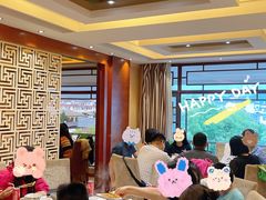 -沱江鱼府(丽江店)