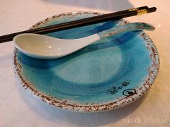 -辣小妮de川菜馆(红旗Mall店)