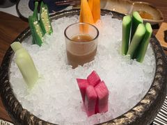 -牛道·和牛九食(市府恒隆广场店)