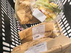-Olé精品超市(重庆观音桥店)