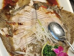 -艳阳天民俗村(公园路店)