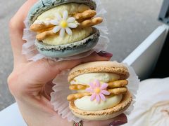 -墨茉点心局(国金街店)