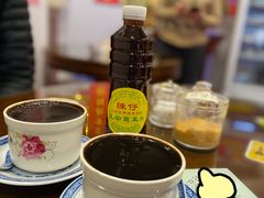 -陳仔(北京路店)