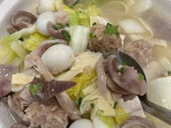 -集贤门·徽菜(福田店)