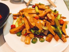 -一捞鲜•青岛本味餐厅(八大关店)