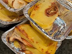 -大渔铁板烧(万象城店)