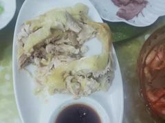 -福满楼(锦溪古镇店)