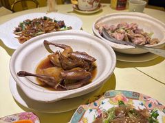 -惠食佳(滨江大公馆店)