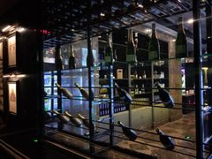 -范特西FANTASY量贩式KTV(民主广场店)