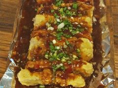 -云之南(八里庄店)