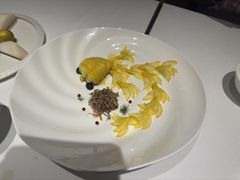 -食廬(浦东嘉里城店)