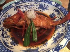 iphone_upload_pic-然寿司(郎园vintage店)