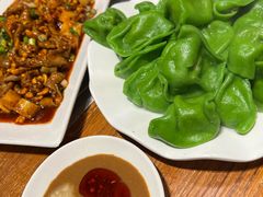 -老号尤兔头(西川店)