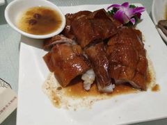 -大欢喜饭店(江怡路店)