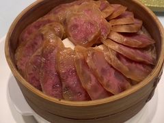 -春盛渔府(牛首山店)