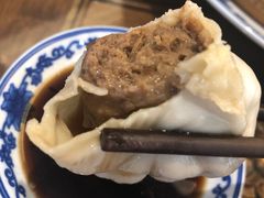 -勤德兴(湖滨路店)