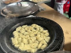 -梁鸿国家湿地公园