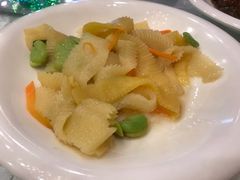 -南京维景国际大酒店(南京博物院店)