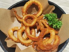 -必胜客(华为店)