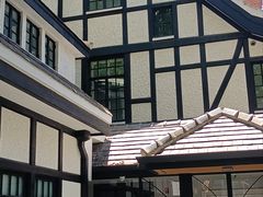 -一尺花园(安和花园店)