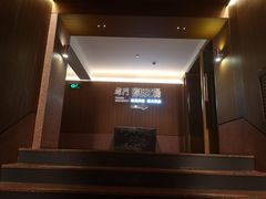-柴门头啖汤·经典川菜·慢火汤品(锦城万达店)