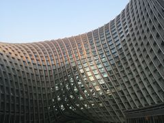 -凤凰中心