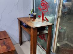 -上海特色小笼店(铁岭路90弄小区店)