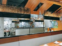 -鱼亨小鲜酸菜鱼(大信店)